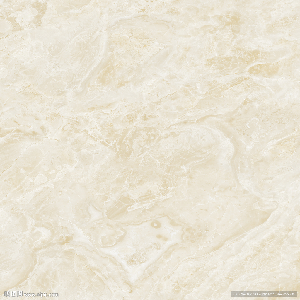 玉石豪华大气纹理 TIF合层