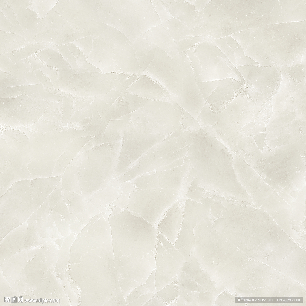 中式豪华大气纹理 TIF合层