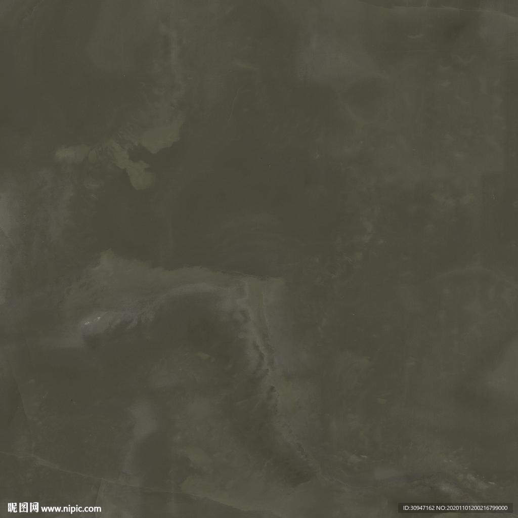 大气豪华大气纹理 TIF合层