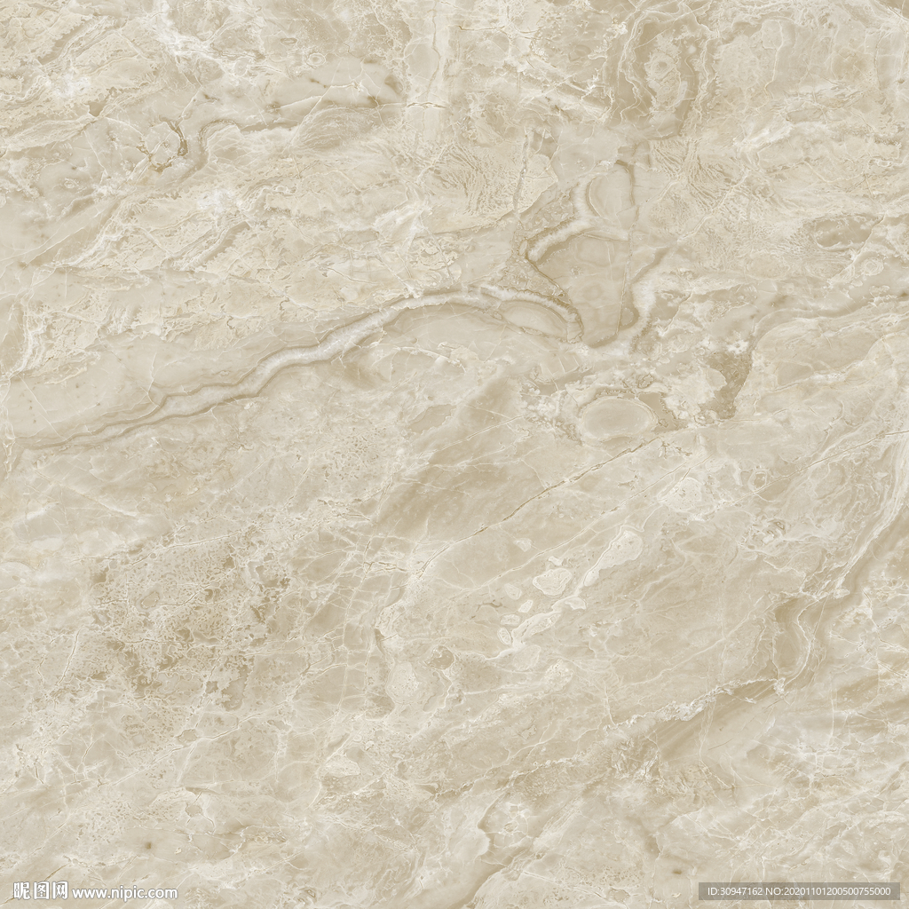 高贵豪华大气纹理 TIF合层