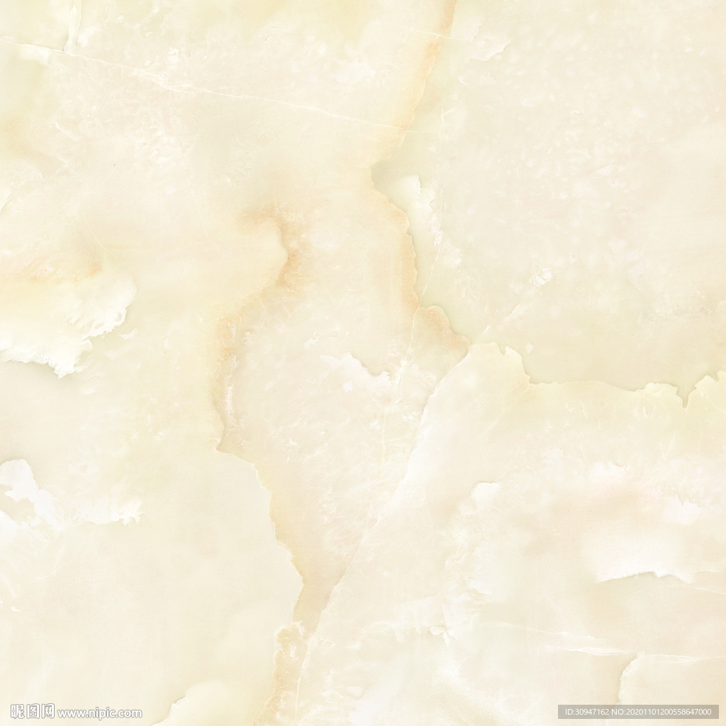 质感 豪华高清石纹 TIF合层