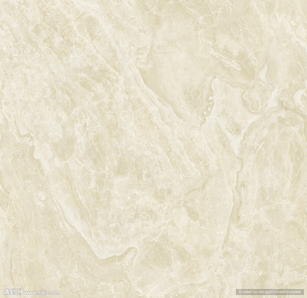 高档 豪华高清石纹 TIF合层