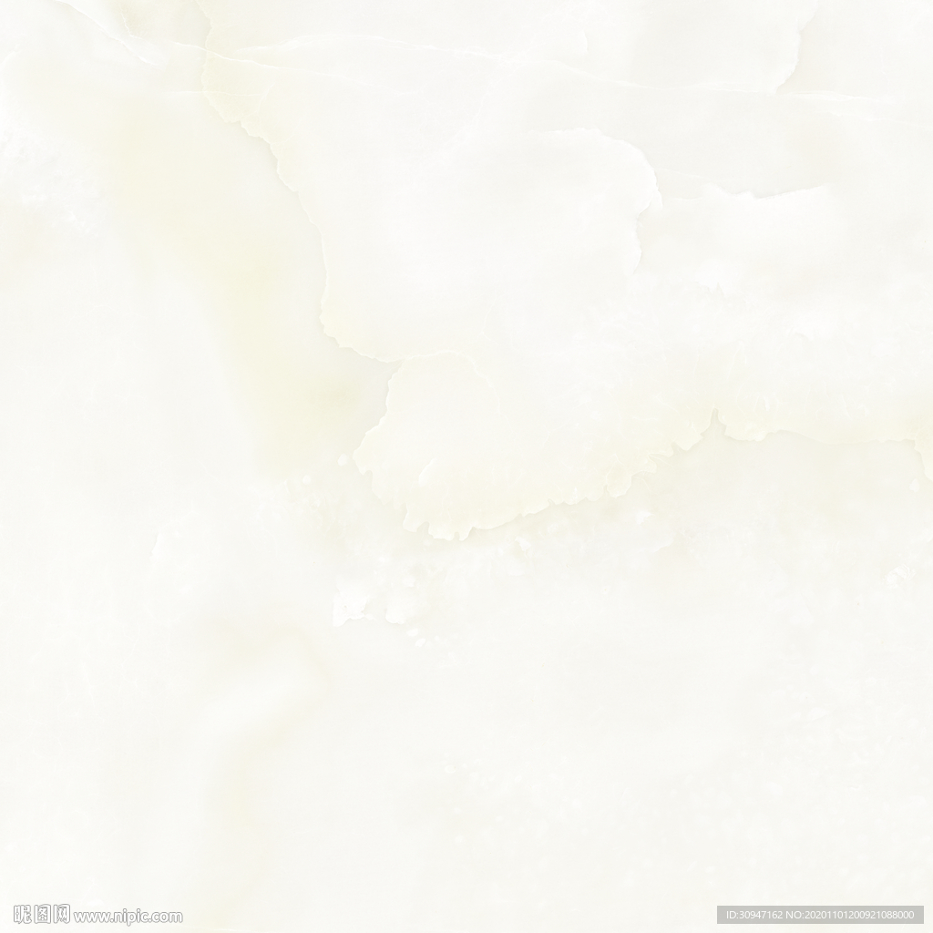 新款豪华大气纹理 TIF合层