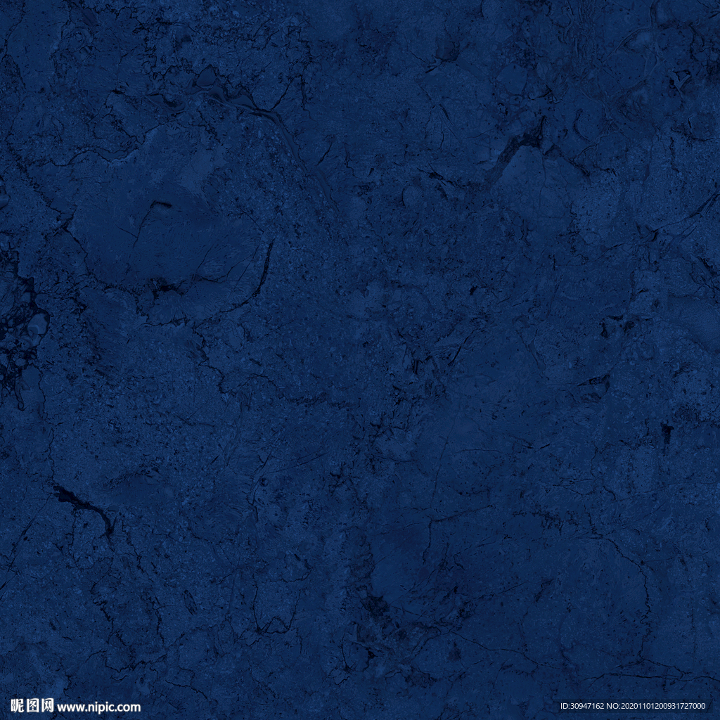 蓝色 豪华大气纹理 TIF合层