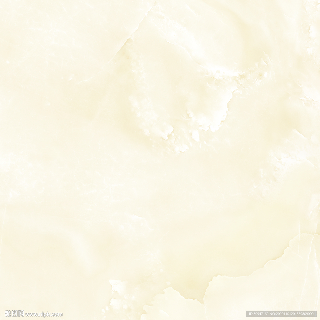 爆单豪华高清石纹 TIF合层