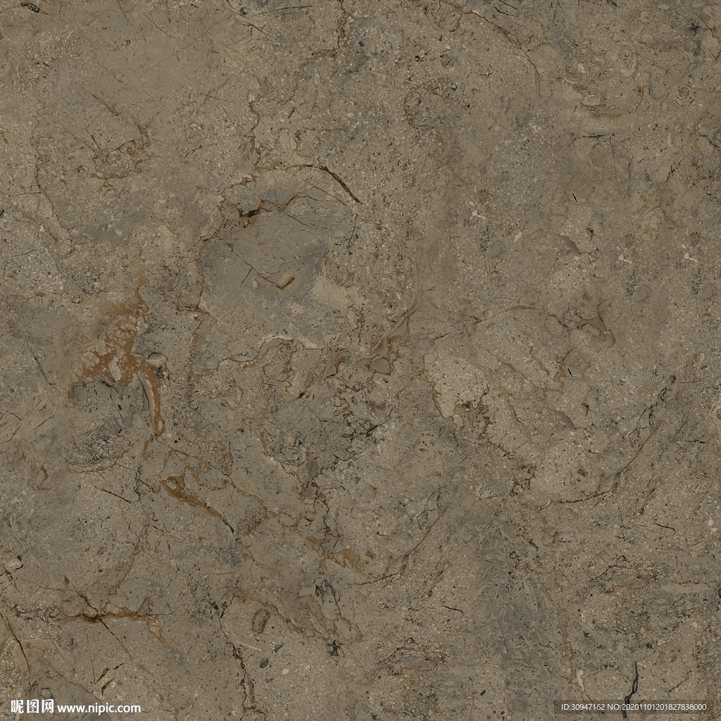 现代 豪华大气纹理 TIF合层