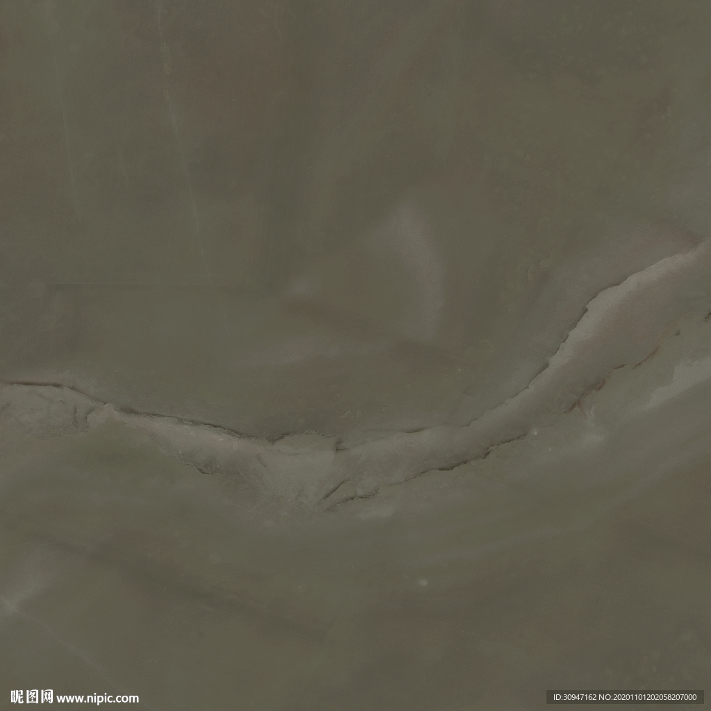 简约豪华大气纹理 TIF合层