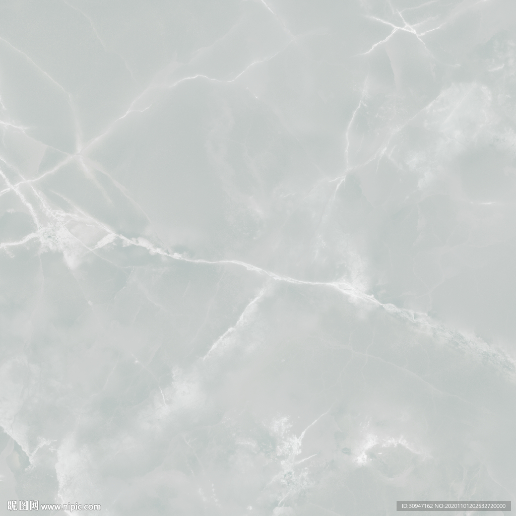 最新豪华大气纹理 TIF合层