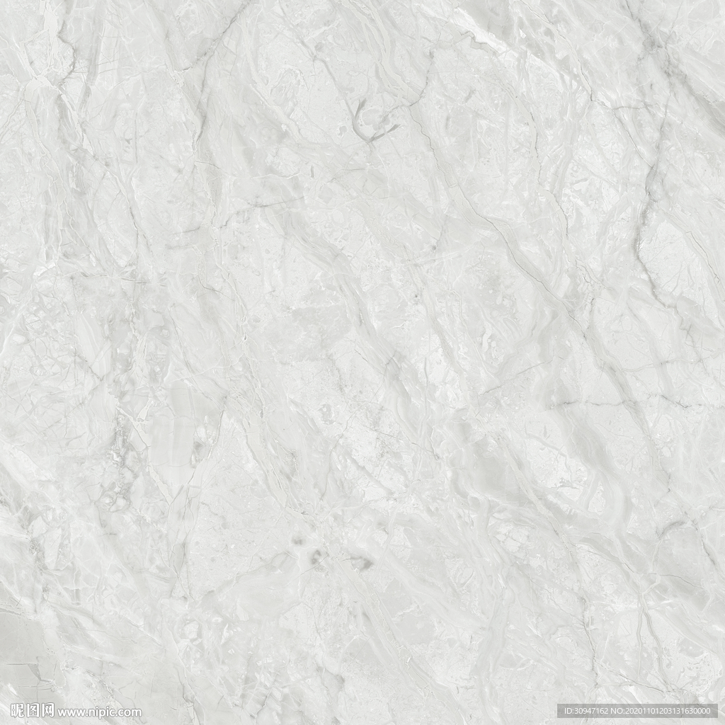 天然 豪华大气纹理 TIF合层