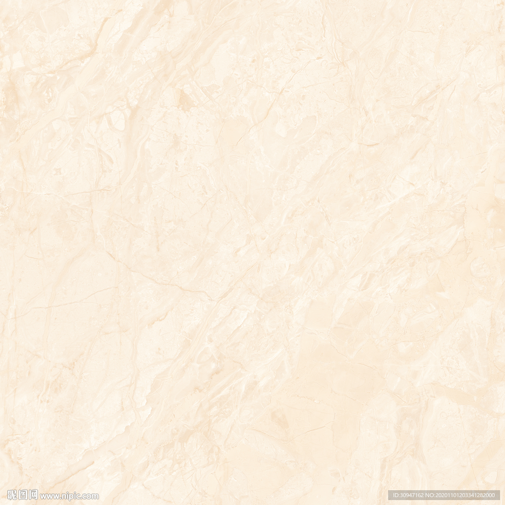 陶瓷 大气高端石纹 TIF合层