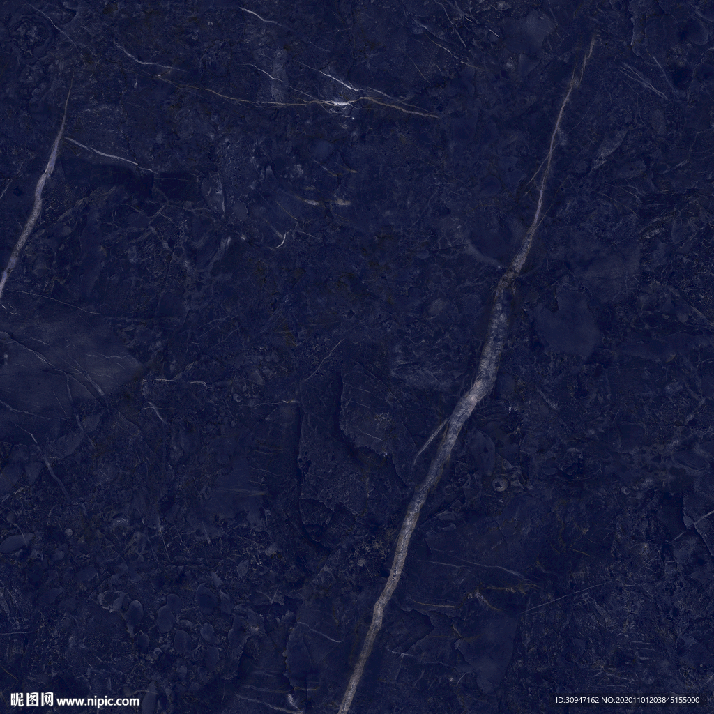 深色豪华大气纹理 TIF合层