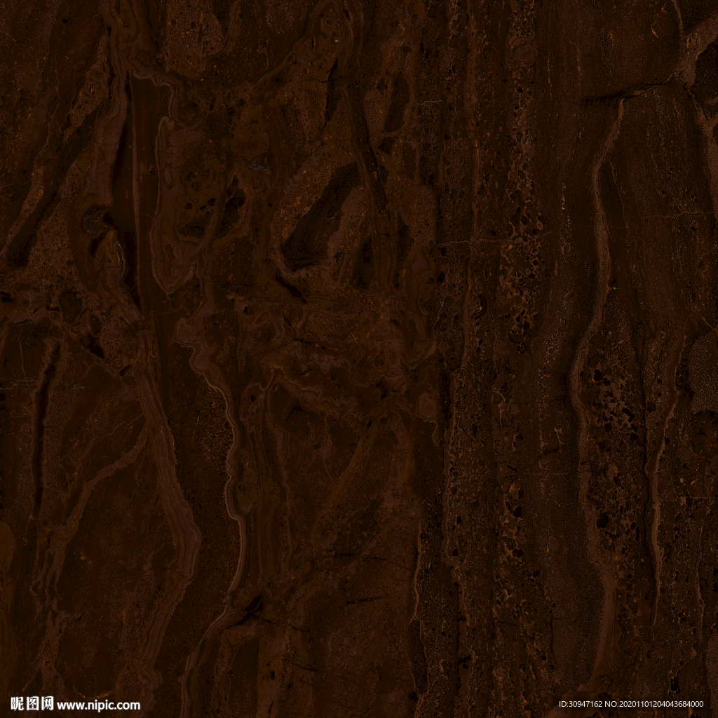 竖纹豪华高清石纹 TIF合层