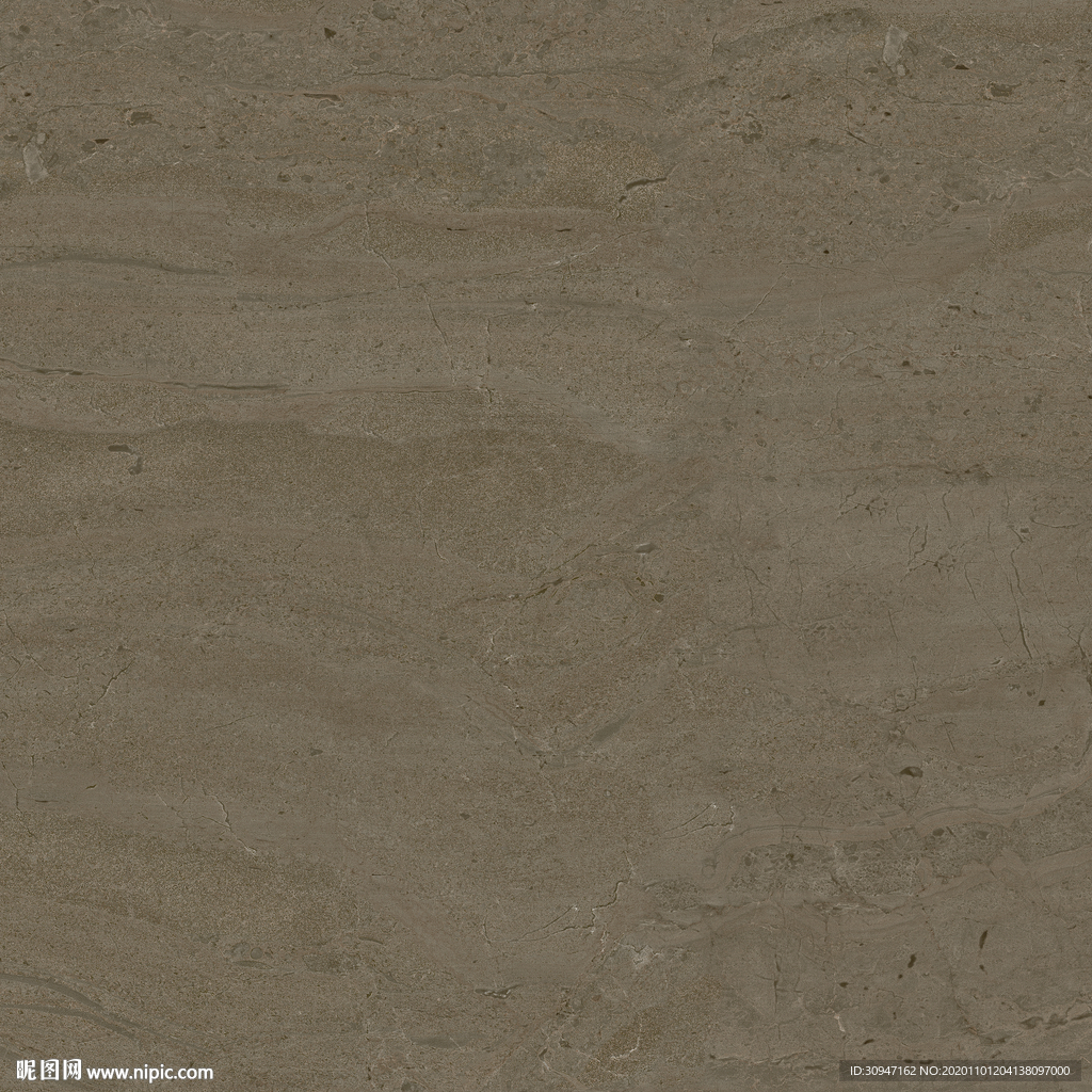 新品豪华大气纹理 TIF合层