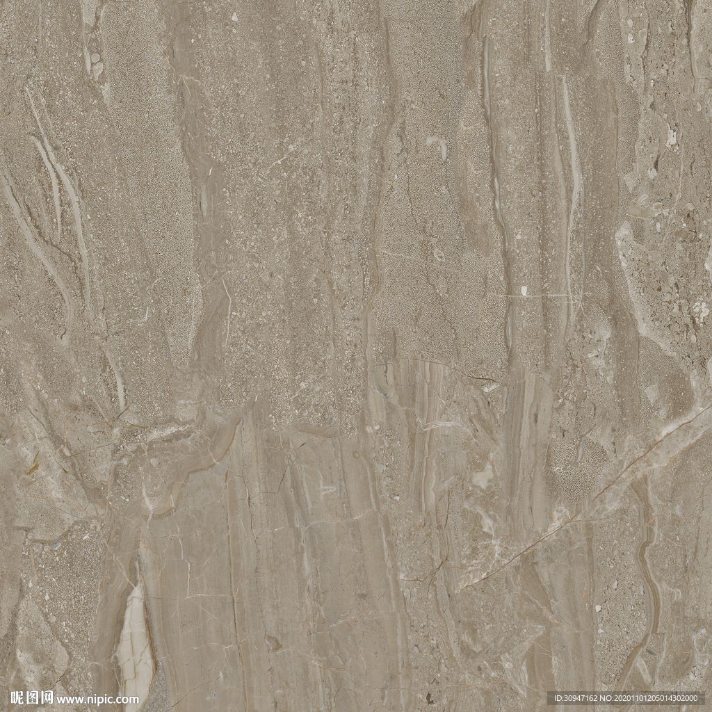 竖纹 豪华大气纹理 TIF合层