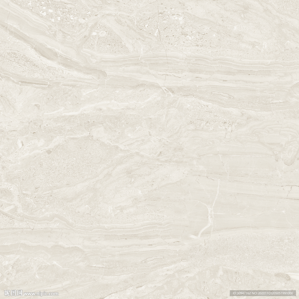 高级豪华高清石纹 TIF合层