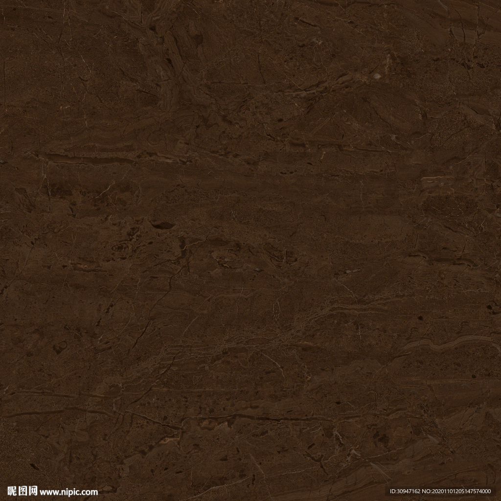 棕色 豪华高清石纹 TIF合层
