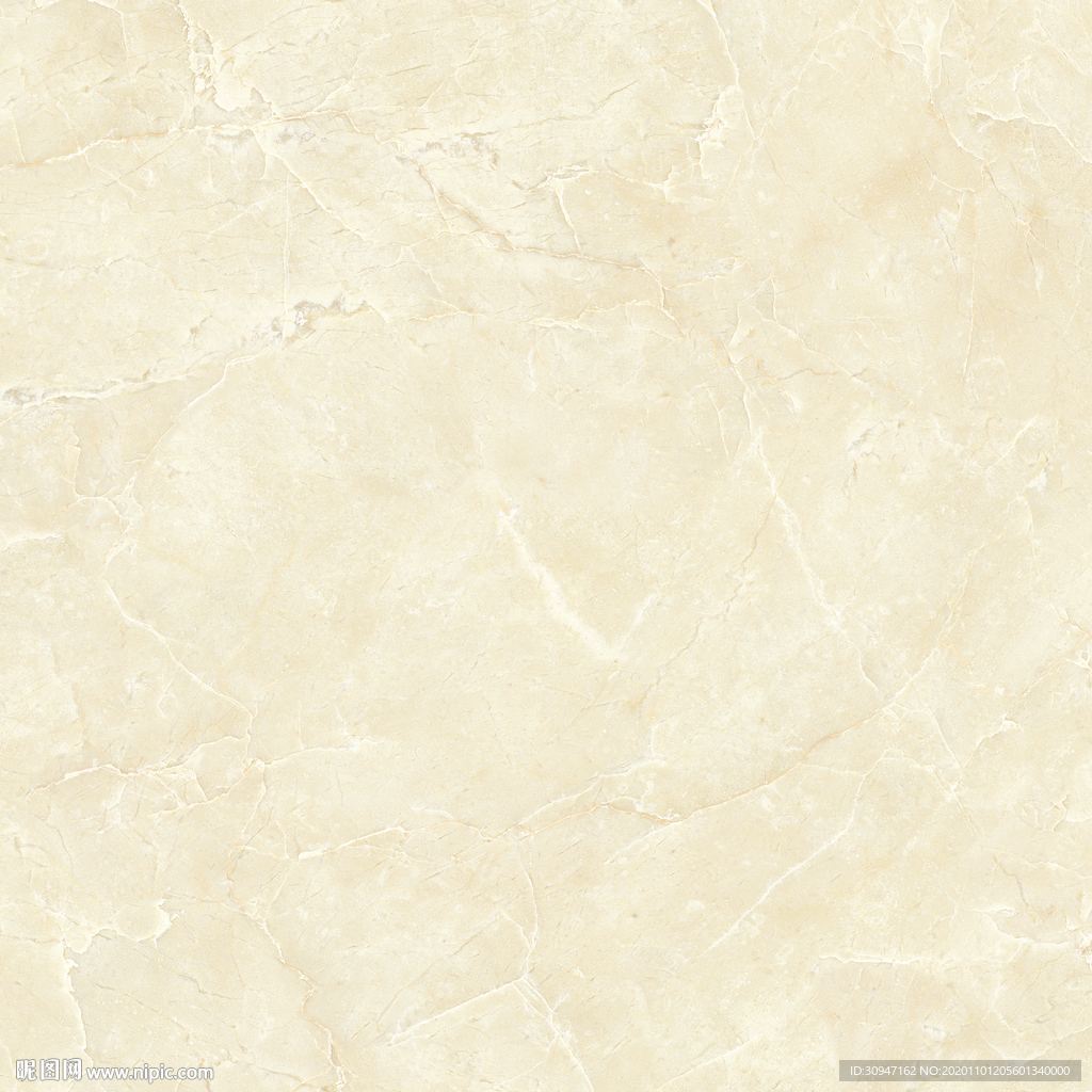 黄色豪华大气纹理 TIF合层