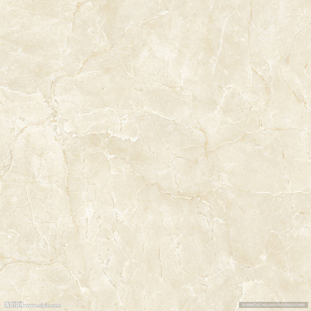 现代 合层高端石纹 TIF合层