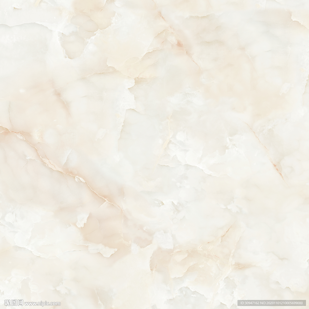 高档 豪华大气纹理 TIF合层