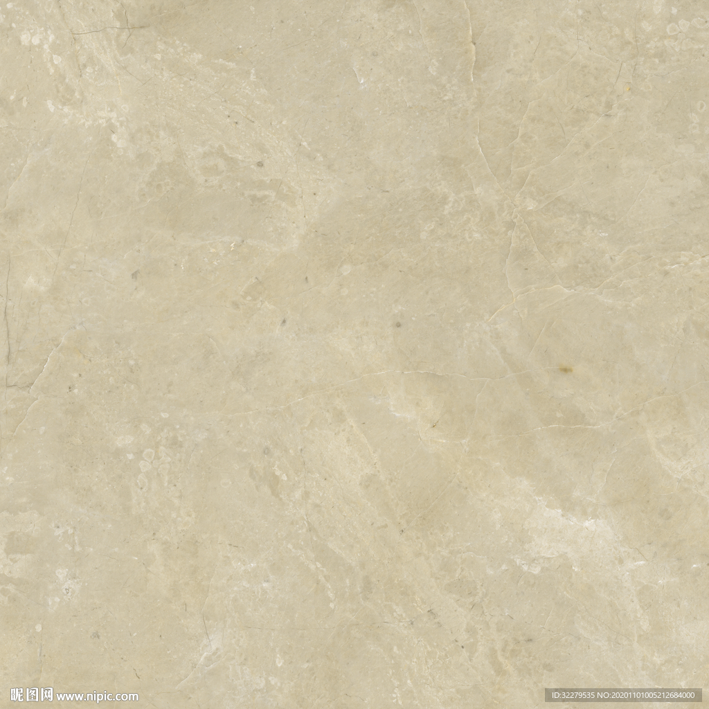 陶瓷新大理石石材 tif合层