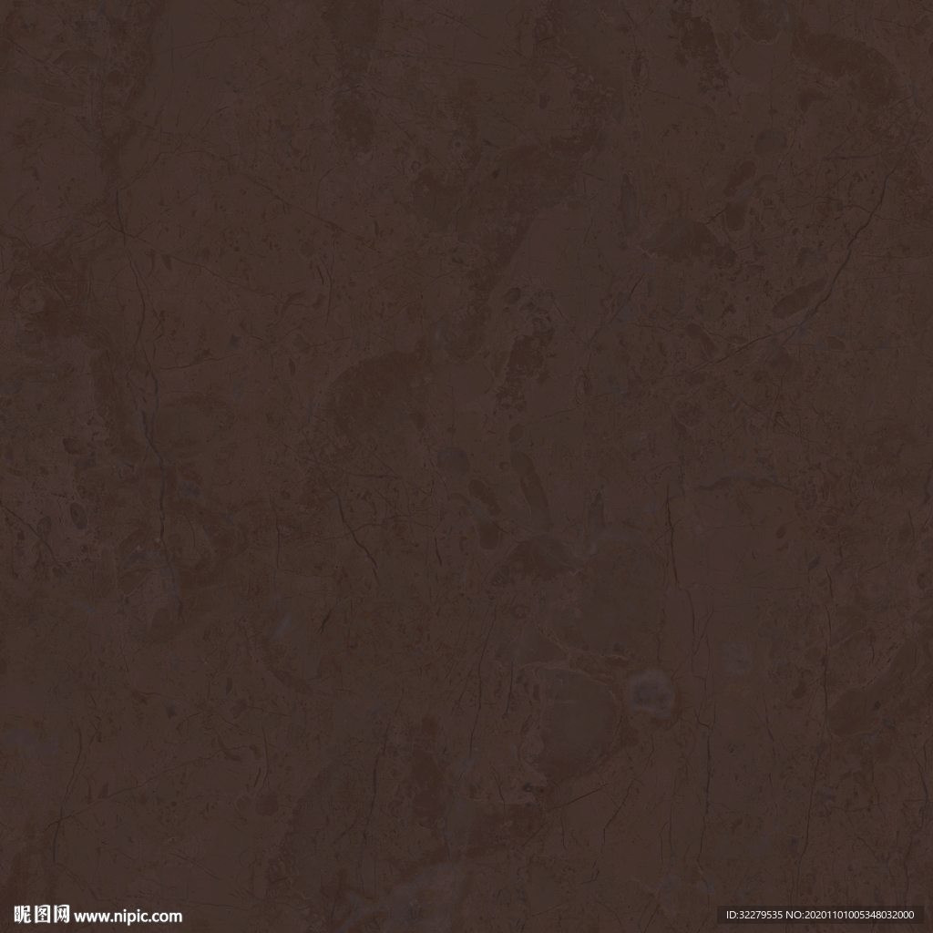 高档大理石新纹理 tif合层