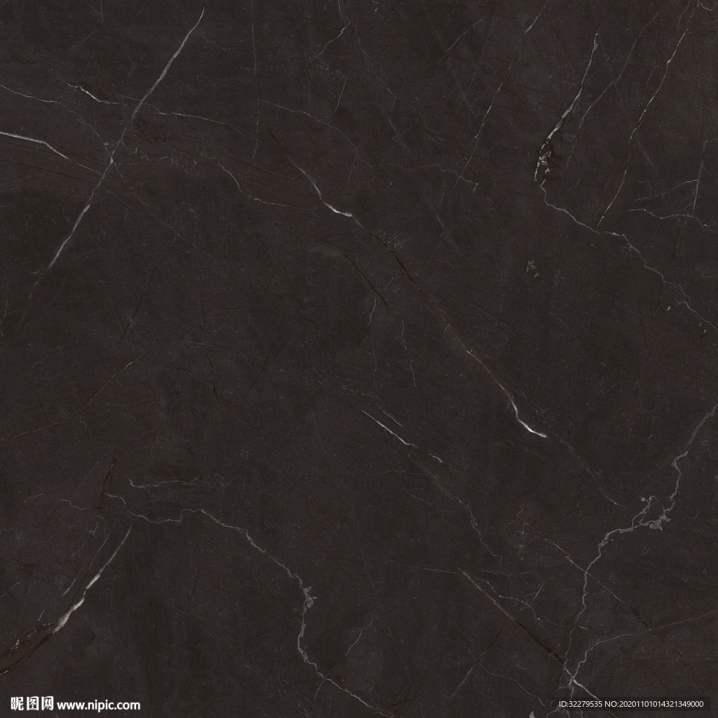 黑色大理石新纹理 tif合层