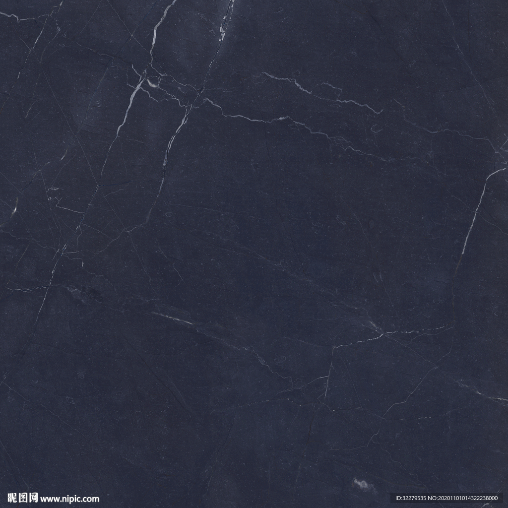 墨蓝大理石石纹 tif合层