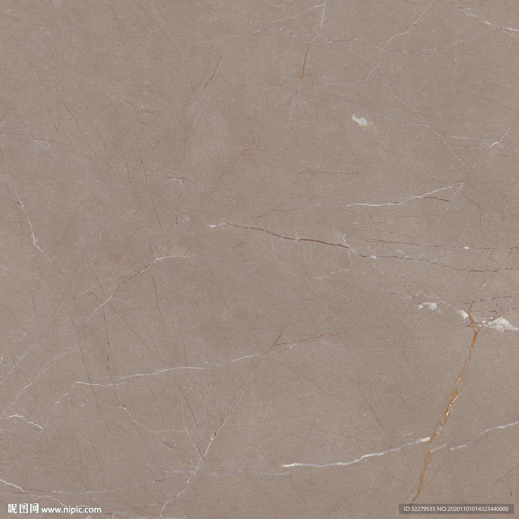 奢华大理石新纹理 tif合层