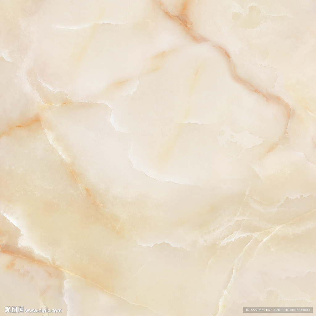 玉石大理石新纹理 tif合层