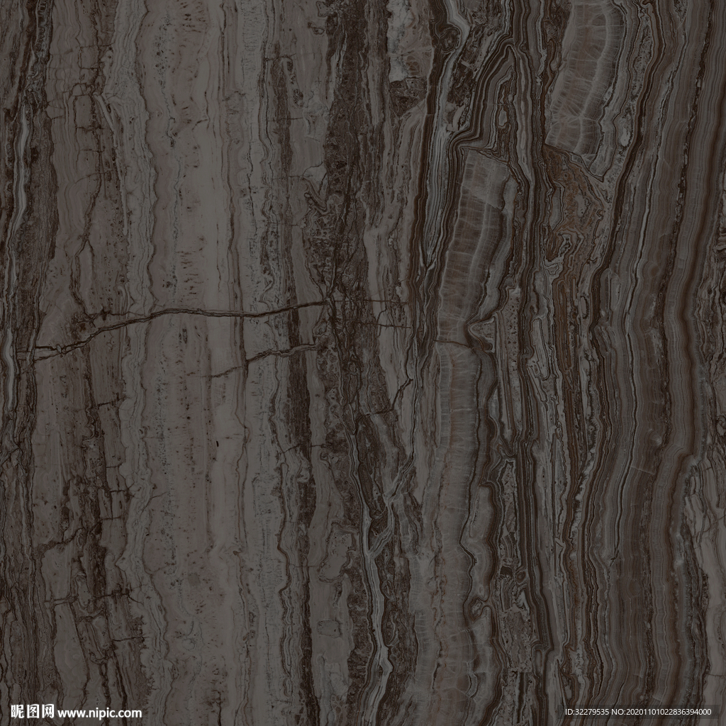 地面 新大理石石材 tif合层