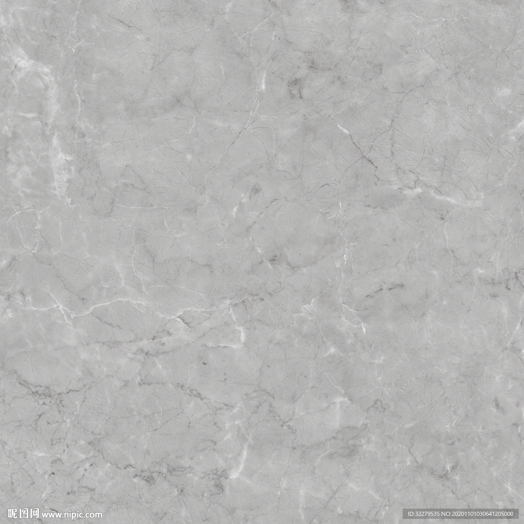 灰色大理石石纹 tif合层