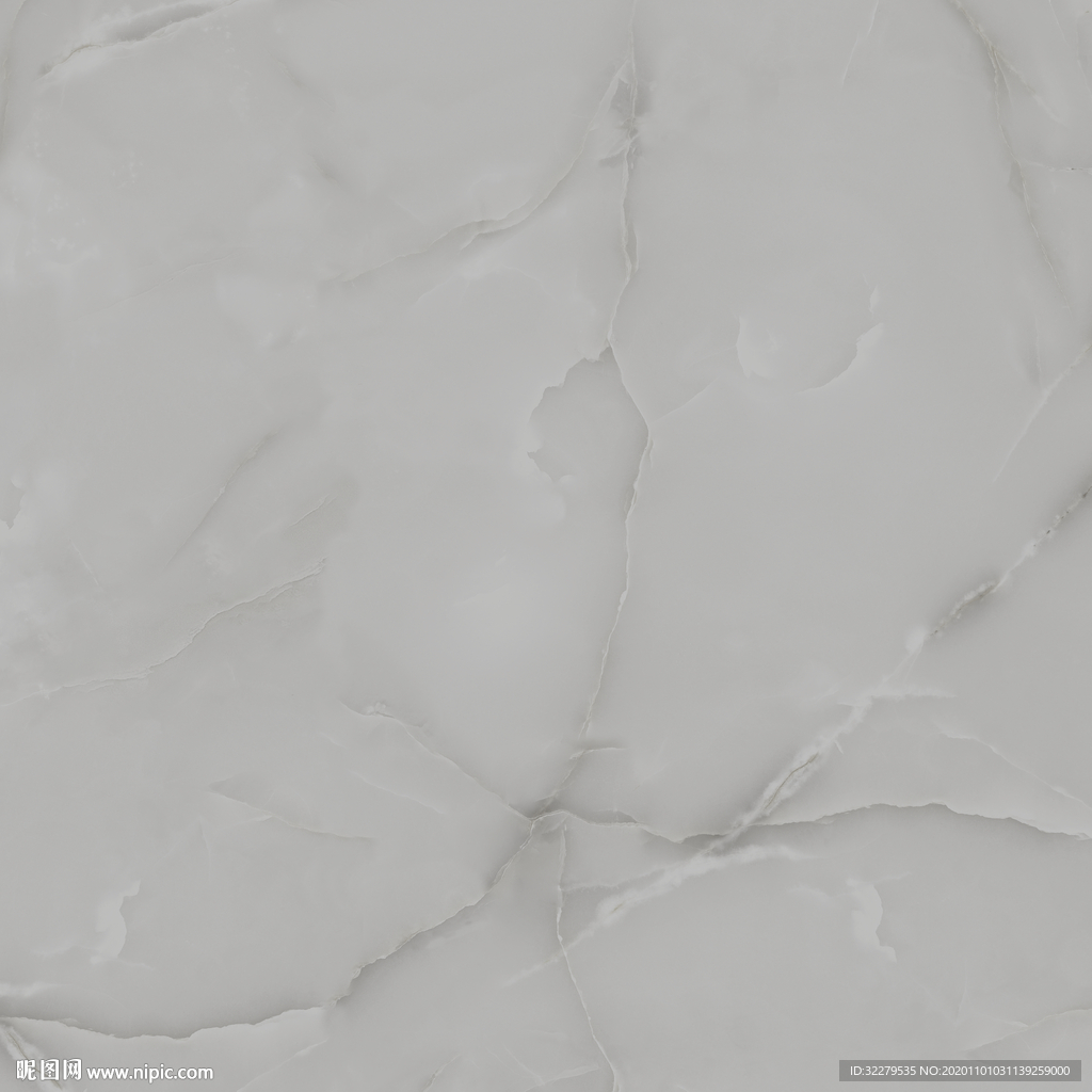 灰色大理石石纹 tif合层