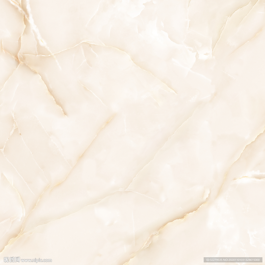 别墅新大理石石材 tif合层