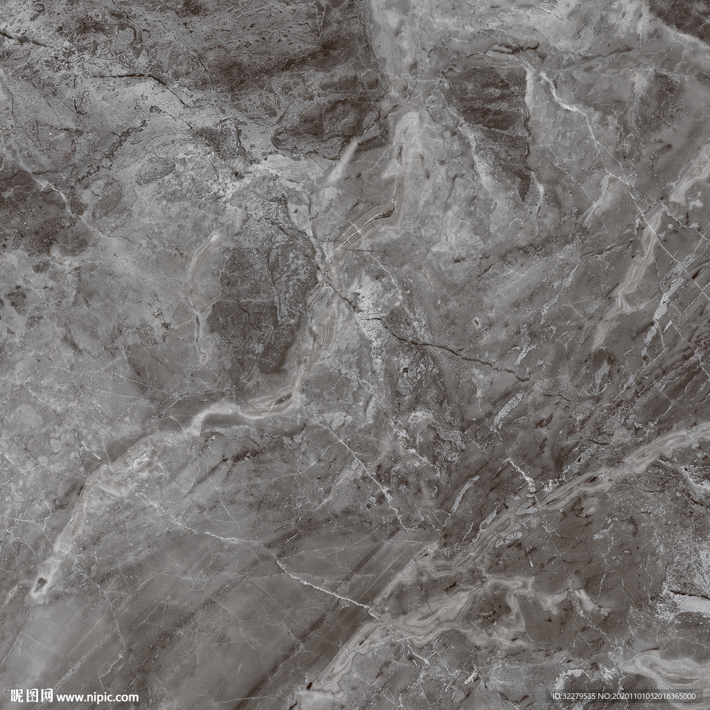 高雅新大理石石材 tif合层