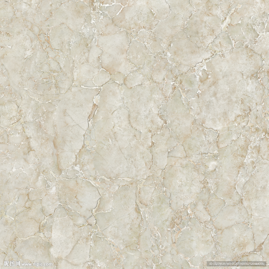 中式新大理石石材 tif合层