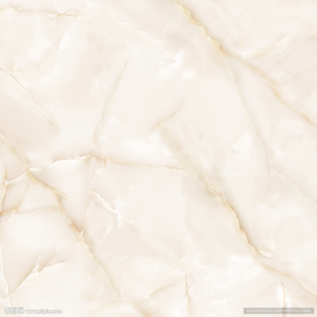 天花新大理石石材 tif合层