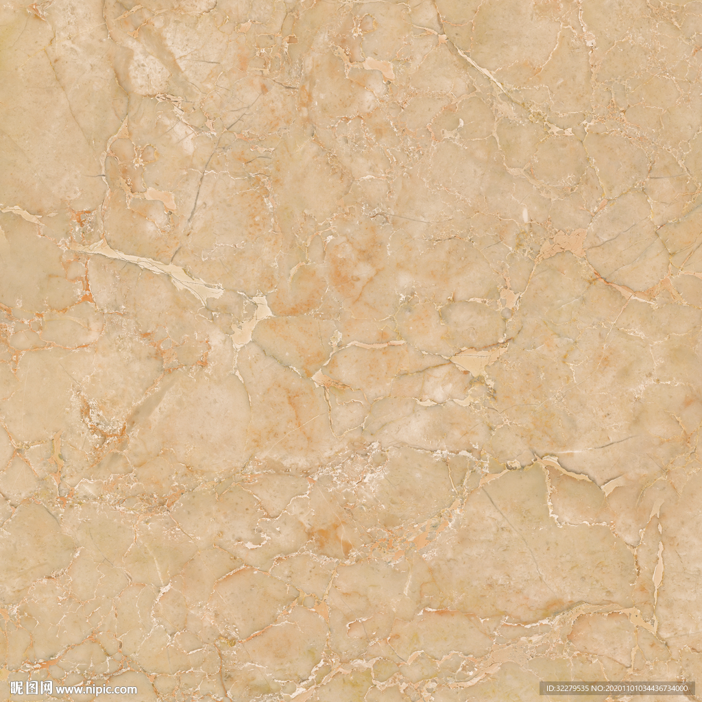 质感新大理石石材 tif合层