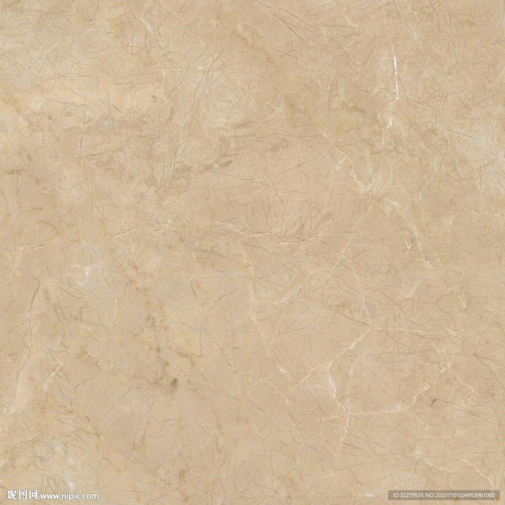 高贵新大理石石材 tif合层