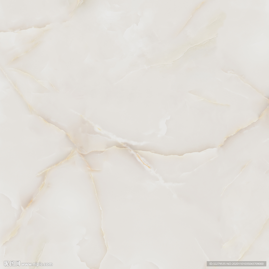 质感新大理石石材 tif合层