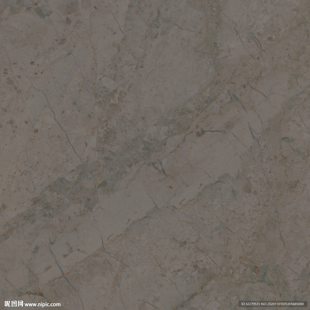 现代新大理石石材 tif合层