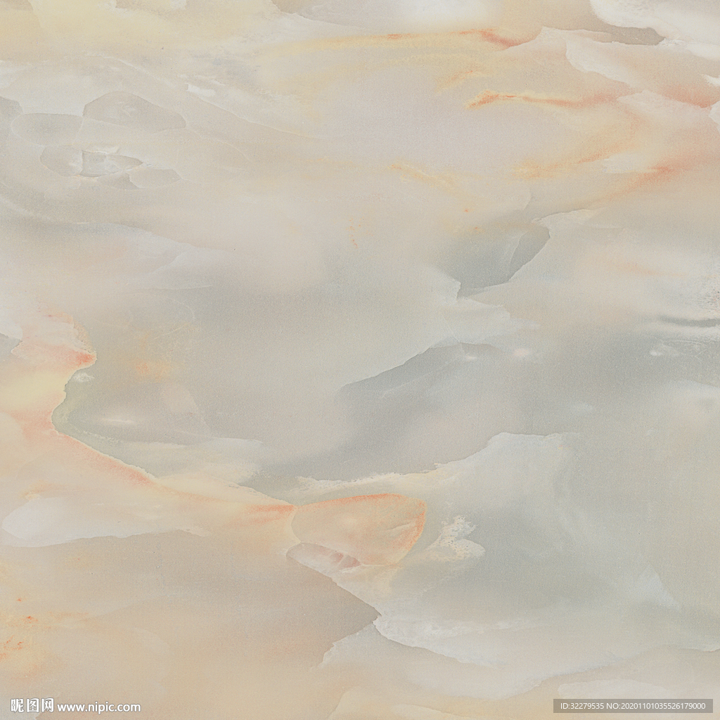 新品新大理石石材 tif合层