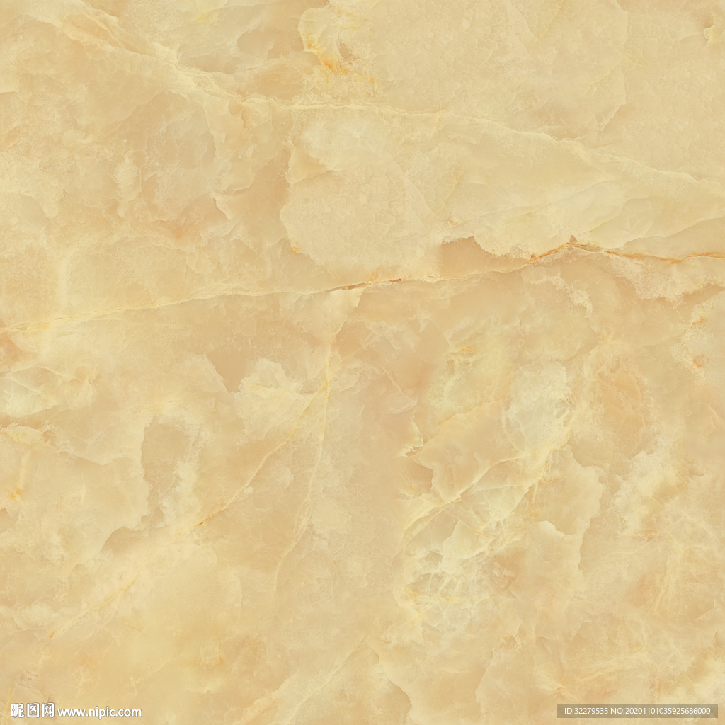 简约新大理石纹理 tif合层