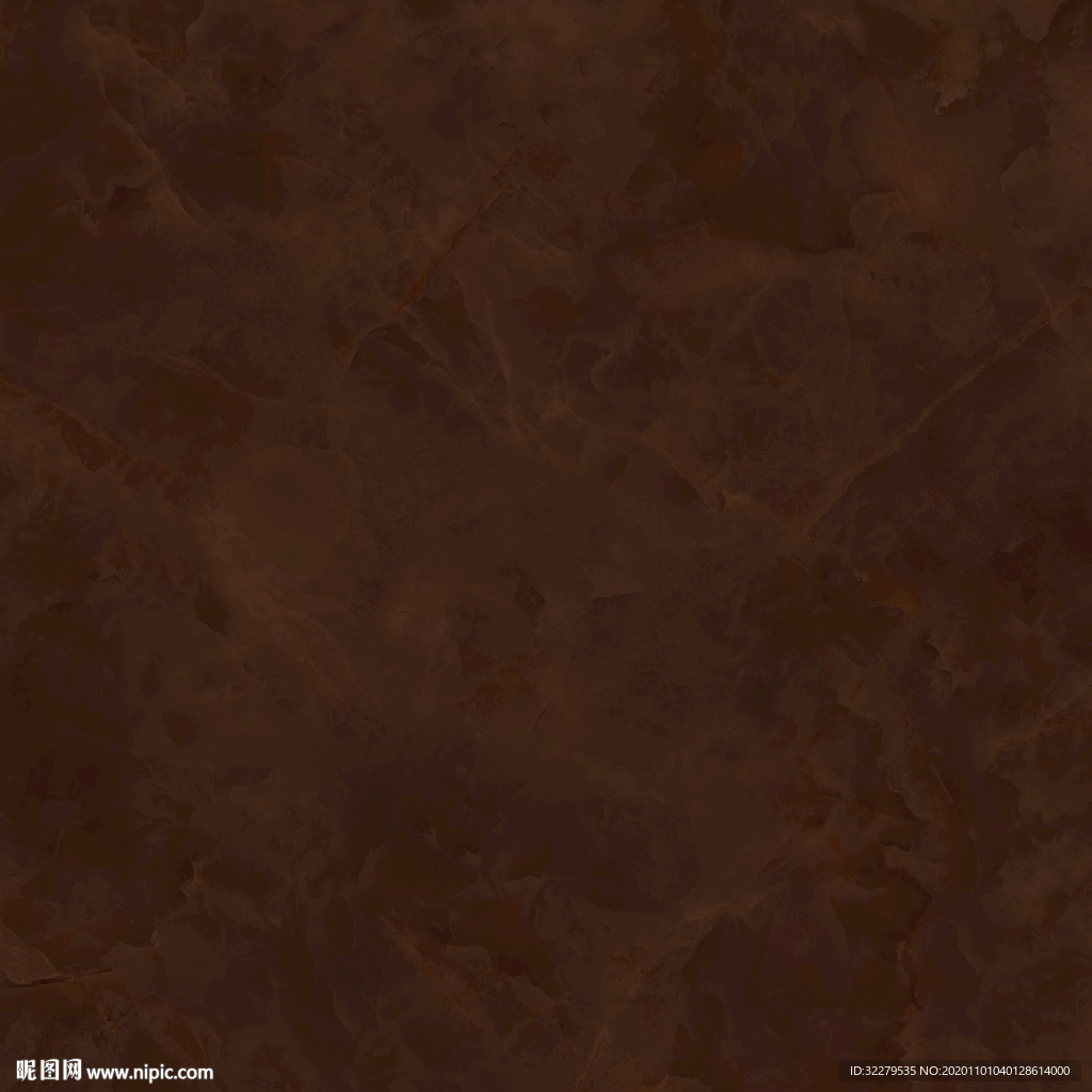 棕色新大理石石材 tif合层