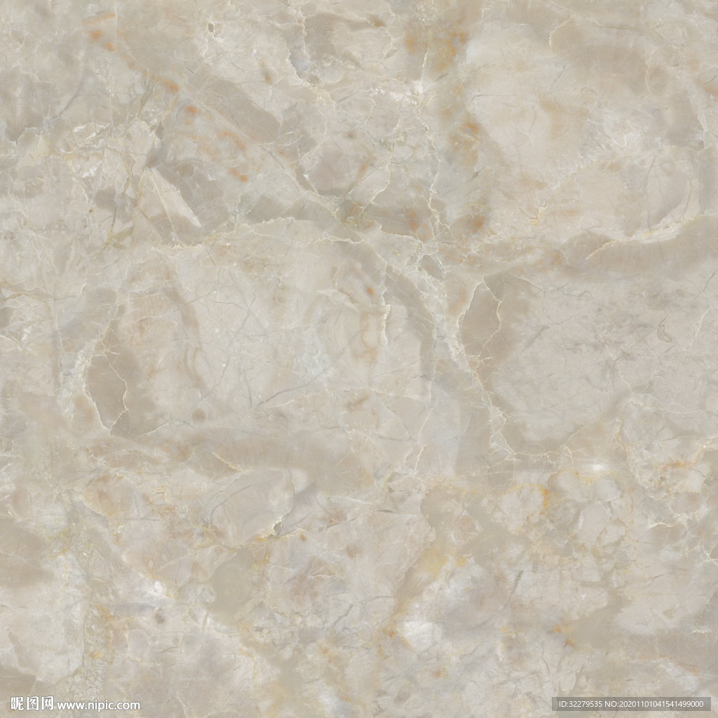 地砖新大理石石材 tif合层