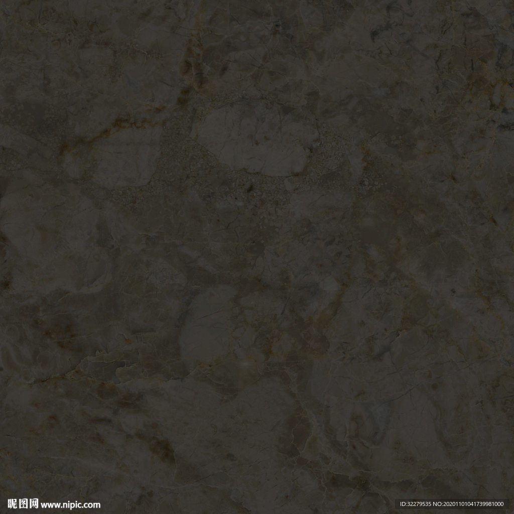 最新大理石石材 tif合层