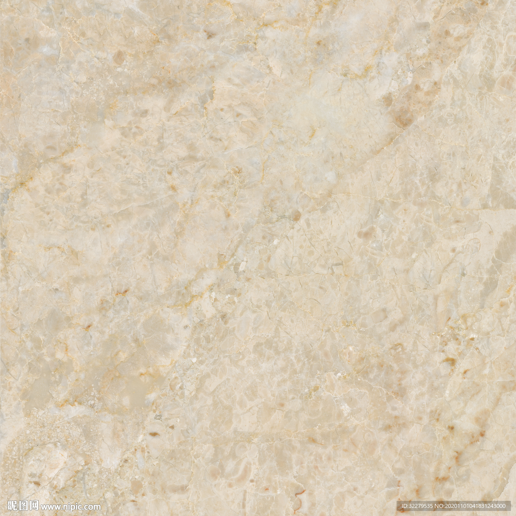 大气新大理石石材 tif合层