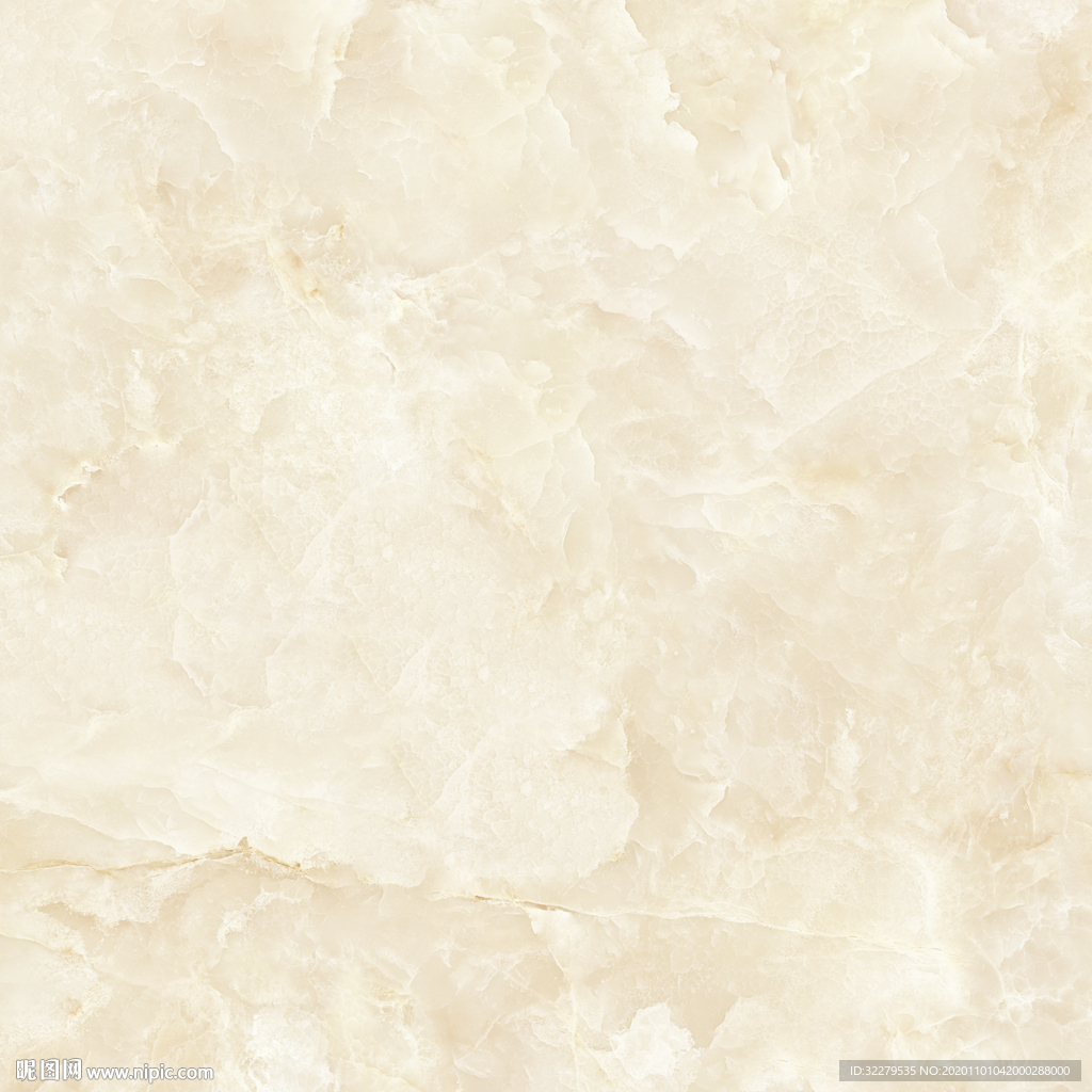 玉石新大理石石材 tif合层