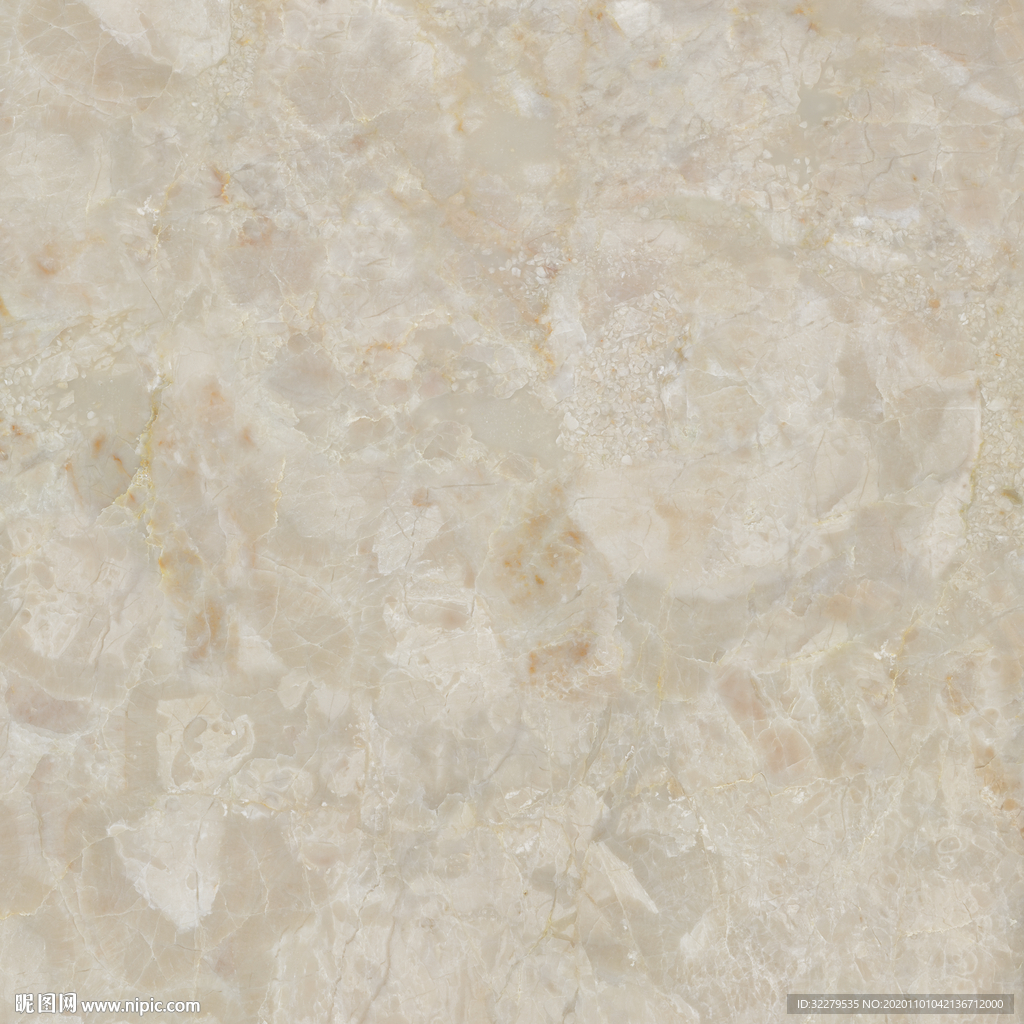 高档新大理石石材 tif合层