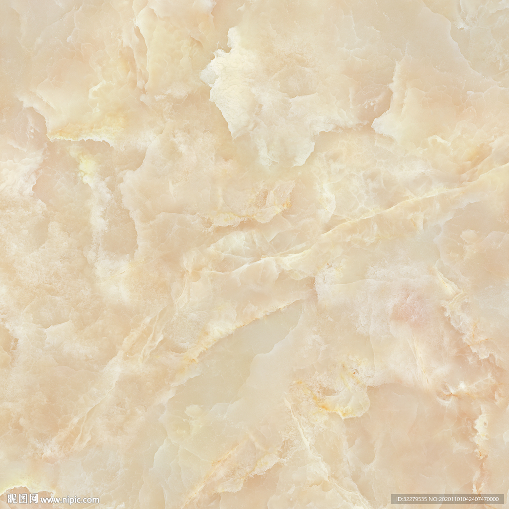 瓷砖新大理石纹理 tif合层