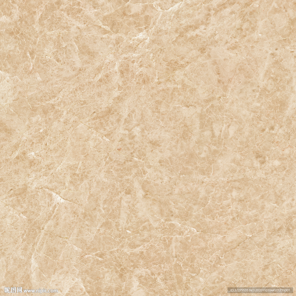 天然新大理石石材 tif合层